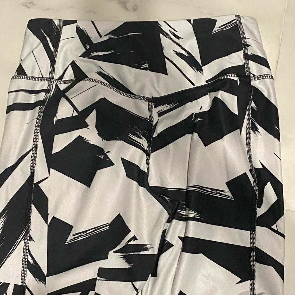 Good condition! - Picture 2 of 3